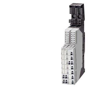 Siemens 3RK1903-1AC00 Pic_2