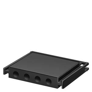 Siemens 3RA1932-2G Pic_2