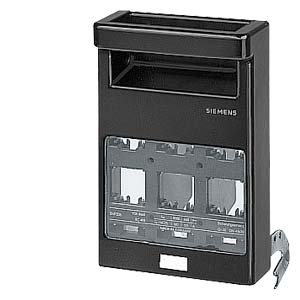 Siemens 3NY1074 Pic_2