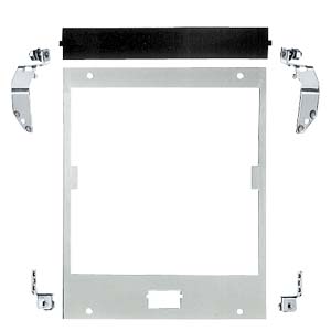 Siemens 3NY1103 Pic_2