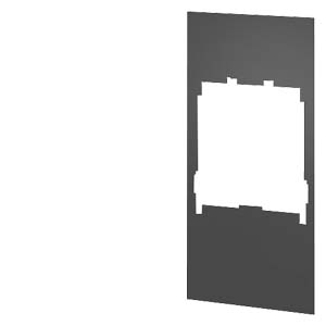 Siemens 3NY1108 Pic_2