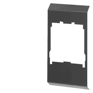 Siemens 3NY1115 Pic_2