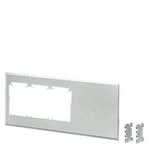 Siemens 3NY1253 Pic_2