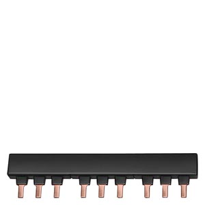 Siemens 3NY1438 Pic_2