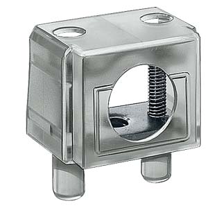 Siemens 3NY1903 Pic_2