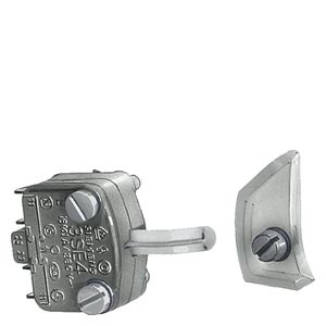 Siemens 3NY3033 Pic_2