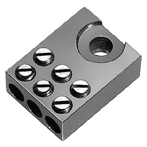 Siemens 3NY7105 Pic_2