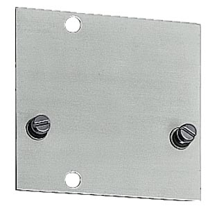 Siemens 3NY7322 Pic_2