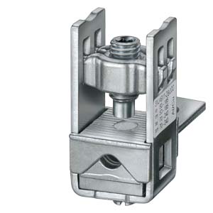 Siemens 3NJ4911-2BQ00 Pic_2