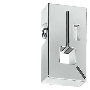 Siemens 3KX3557-3AA Pic_2