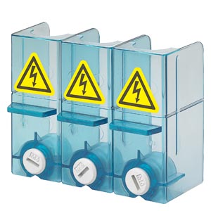 Siemens 3KX3557-3DA01 Pic_2