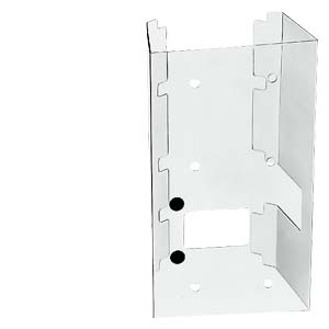 Siemens 3KX3561-0AA00 Pic_2