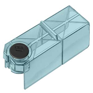 Siemens 3KX3561-3DB01 Pic_2