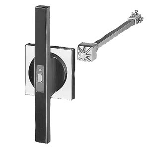 Siemens 3KX3616-1A Pic_2