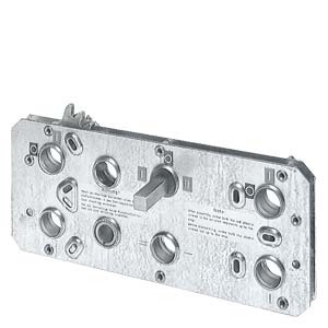 Siemens 3KX2210-0D Pic_2