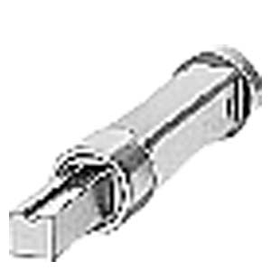 Siemens 3KX2210-0H Pic_2