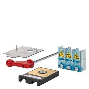 Siemens 3KX3526-3BA Pic_2