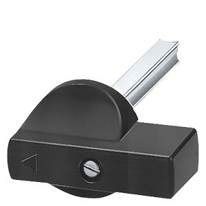 Siemens 3KX3536-1AA Pic_2