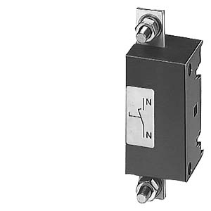 Siemens 3KX3553-0AA01 Pic_2