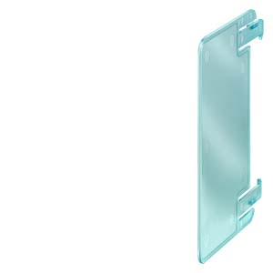 Siemens 3KX3557-0AA01 Pic_2