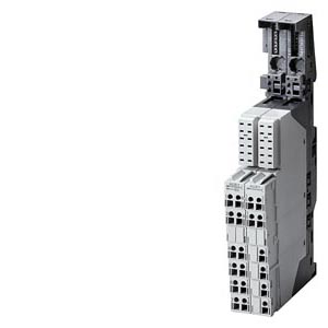 Siemens 3RK1903-3AB10 Pic_2