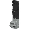 Siemens 3RK1903-3AC00 Pic_1
