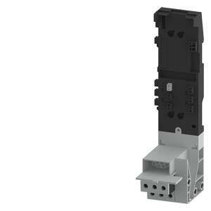 Siemens 3RK1903-3AC00 Pic_2