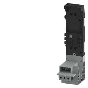 Siemens 3RK1903-3AC10 Pic_2