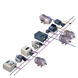 Siemens 3RK1911-5BA30 Pic_2