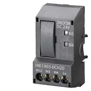 Siemens 3RK1903-0CH20 Pic_2