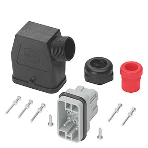 Siemens 3RK1902-0CD00 Pic_2