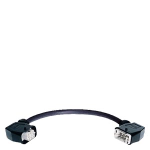 Siemens 3RK1902-0CH00 Pic_2