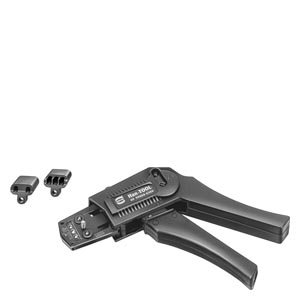 Siemens 3RK1902-0CT00 Pic_2