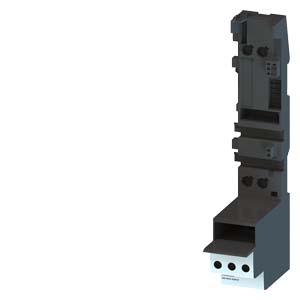 Siemens 3RK1903-0AB10 Pic_2