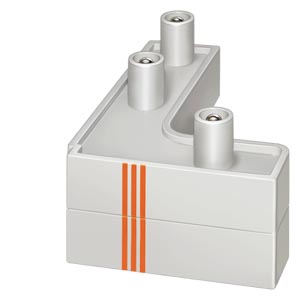 Siemens 3RK1903-0AF00 Pic_2