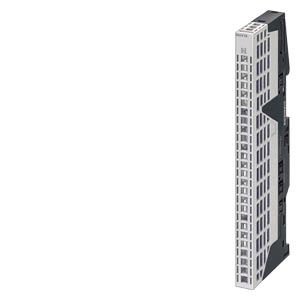 Siemens 3RK1903-0CD00 Pic_2