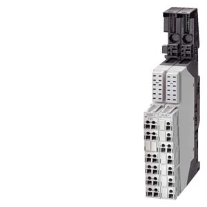 Siemens 3RK1903-1AA00 Pic_2