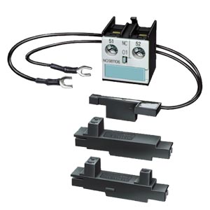 Siemens 3RK1903-1CA00 Pic_2