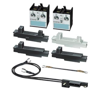 Siemens 3RK1903-1CA01 Pic_2