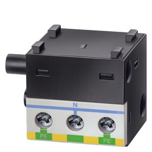 Siemens 3RK1903-2AA10 Pic_2