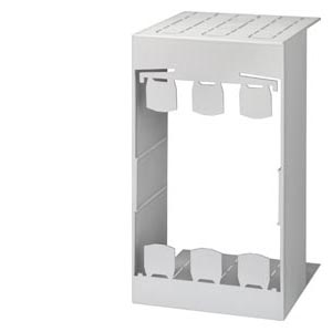 Siemens 3NY7601 Pic_2