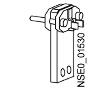 Siemens 3VL9500-4TT30 Pic_2