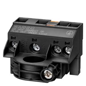 Siemens 3RT1900-4RE01 Pic_2