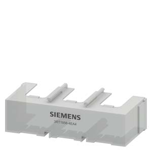 Siemens 3RT1956-4EA4 Pic_2