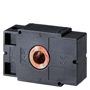 Siemens 3NJ4915-2BA00 Pic_2