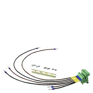 Siemens 3NJ4915-2CA00 Pic_2