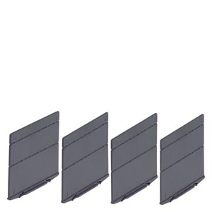 Siemens 3VT9100-1CM42 Pic_2