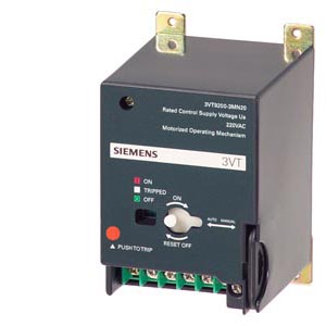 Siemens 3VT9200-3MN22 Pic_2