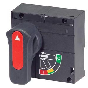 Siemens 3VT9300-3MC10 Pic_2