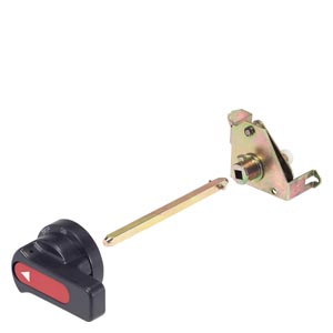 Siemens 3VT9300-3MG12 Pic_2